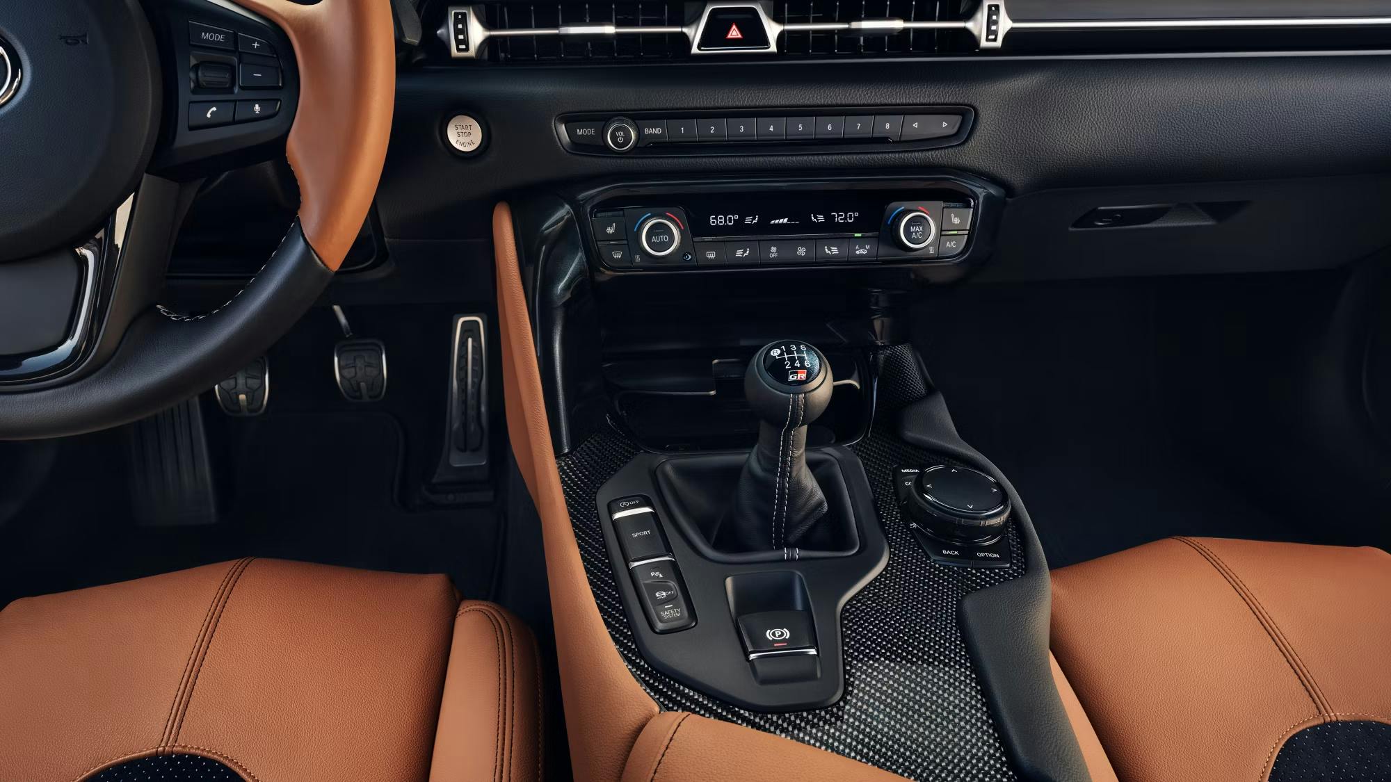 チョロQHG TOYOTA SUPRA ,LAND CRUISER,CELICA Amazon.com: Traxxas 93164-4 - 4-Tec Toyota GR Supra GT4 BL